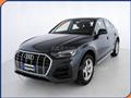 AUDI Q5 SPORTBACK Q5 SPB 35 TDI S tronic Business Advanced