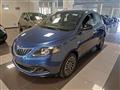 LANCIA YPSILON 1.2 69 CV 5 porte GPL Ecochic