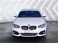 BMW SERIE 1 125i 3p Msport 224cv auto