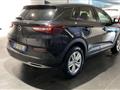 OPEL GRANDLAND X Grandland X 1.5 diesel Ecotec Start&Stop aut. Elegance