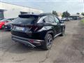 HYUNDAI NUOVA TUCSON Tucson 1.6 HEV aut.Exellence