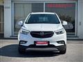 OPEL MOKKA X 1.6 Ecotec 115CV 4x2 Start&Stop