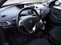 LANCIA YPSILON 1.0 FireFly 5 p. S&S Hybrid Gold **5 POSTI**