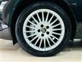 ALFA ROMEO 159 SportWagon 1.9 JTDm 16V Progression