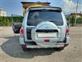 MITSUBISHI PAJERO 3.2 CR 3 Porte 4X4