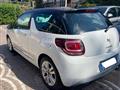 DS DS 3 DS3 PureTech 82 Sport Chic