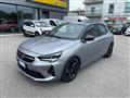 OPEL CORSA 1.2 130 CV aut. GS