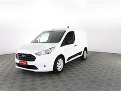 FORD TRANSIT CONNECT Transit Connect 200 1.5 Ecoblue 100CV PC Furgone T