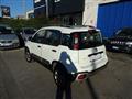 FIAT PANDA CROSS Panda Cross 1.3 MJT 95 CV S&S 4x4