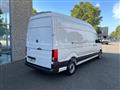 VOLKSWAGEN CRAFTER Van 35 L5H4 2.0 TDI BMT 177 CV ant. man.