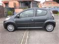 CITROEN C1 1.0 5 porte Seduction