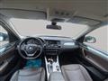 BMW X3 Xdrive20d xLine auto my16