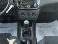 FIAT Punto 1.3 MJT II S&S 95 CV 5p. Lounge