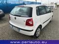 VOLKSWAGEN POLO 1.4 TDI 5p. Trendline