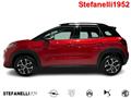 CITROEN C3 AIRCROSS Puretech 110 S&S Plus