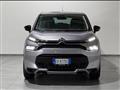 CITROEN C3 AIRCROSS 1.5 bluehdi You s&s 110cv