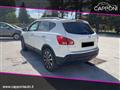 NISSAN QASHQAI 1.5 dCi Tetto/Navi/Clima bi-zona