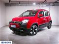 FIAT PANDA 1.0 FireFly S&S Hybrid Pandina