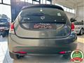 LANCIA YPSILON 1.2 69CV GPL Ecochic Elefantino *NEOPAT*UNIPRO*