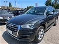 AUDI Q5 2.0 TDI quattro S tronic Business Design