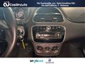 FIAT PUNTO 1.4 77 CV 5 porte Easypower Lounge GPL