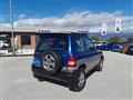 MITSUBISHI PAJERO 1.8 16V GDI 3 porte -004--