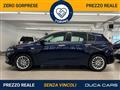 FIAT TIPO 1.0 5 porte Life