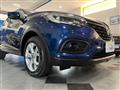 RENAULT Kadjar 1.5 BlueDCI 115 CV SPORT EDITION