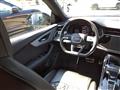 AUDI Q8 50 TDI 286 CV quattro tiptronic Sport