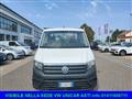 VOLKSWAGEN CRAFTER 35 2.0 BiTDI 177CV PM Cabinato Business