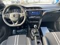 OPEL CORSA 1.2 GS