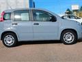 FIAT Panda 1.0 firefly hybrid s&s 70cv 5p.ti