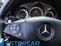 MERCEDES CLASSE GLK CDI 4Matic Premium