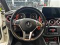 MERCEDES Classe A A 45 AMG 4matic 360cv auto E6