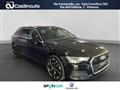 AUDI A6 AVANT 45 3.0 TDI quattro tiptronic Business Sport MY18