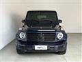 MERCEDES CLASSE G D. Sport