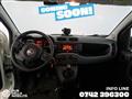 FIAT PANDA 1.3 MJT 95 CV S&S 4x4