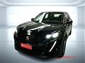 PEUGEOT 2008 PureTech Km 49.000 Unico Propr. PRONTA CONSEGNA