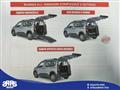 TOYOTA PROACE CITY VERSO 1.5D 100 CV S&S Short Executive