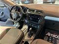 VOLKSWAGEN Tiguan 2.0 TDI 150CV SCR DSG R-Line