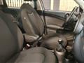 MINI Countryman 1.6 One D