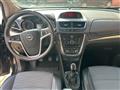 OPEL MOKKA 1.6 CDTI Ecotec 136CV 4x2 Start&Stop Cosmo