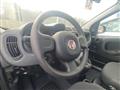 FIAT PANDA CROSS 1.0 Hybrid 70cv MY24