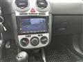 OPEL CORSA 1.2 80CV 5 porte GPL-TECH Edition