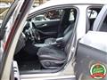 MERCEDES CLASSE GLA d Automatic 4Matic Premium