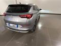 OPEL GRANDLAND 1.5 diesel aut. Business Elegance - VARI COLORI!