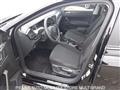 VOLKSWAGEN POLO 1.0 MPI 5p. Comfortline BlueMotion Technology