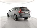 VOLVO XC60 B4 (d) AWD automatico Plus Dark