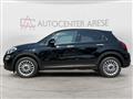 FIAT 500X 1.0 T3 120 CV Connect