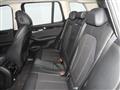 BMW X3 xDrive20d xLine